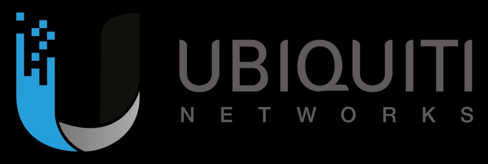 Ubiquiti Networks Partner - Networking Solutions Perth