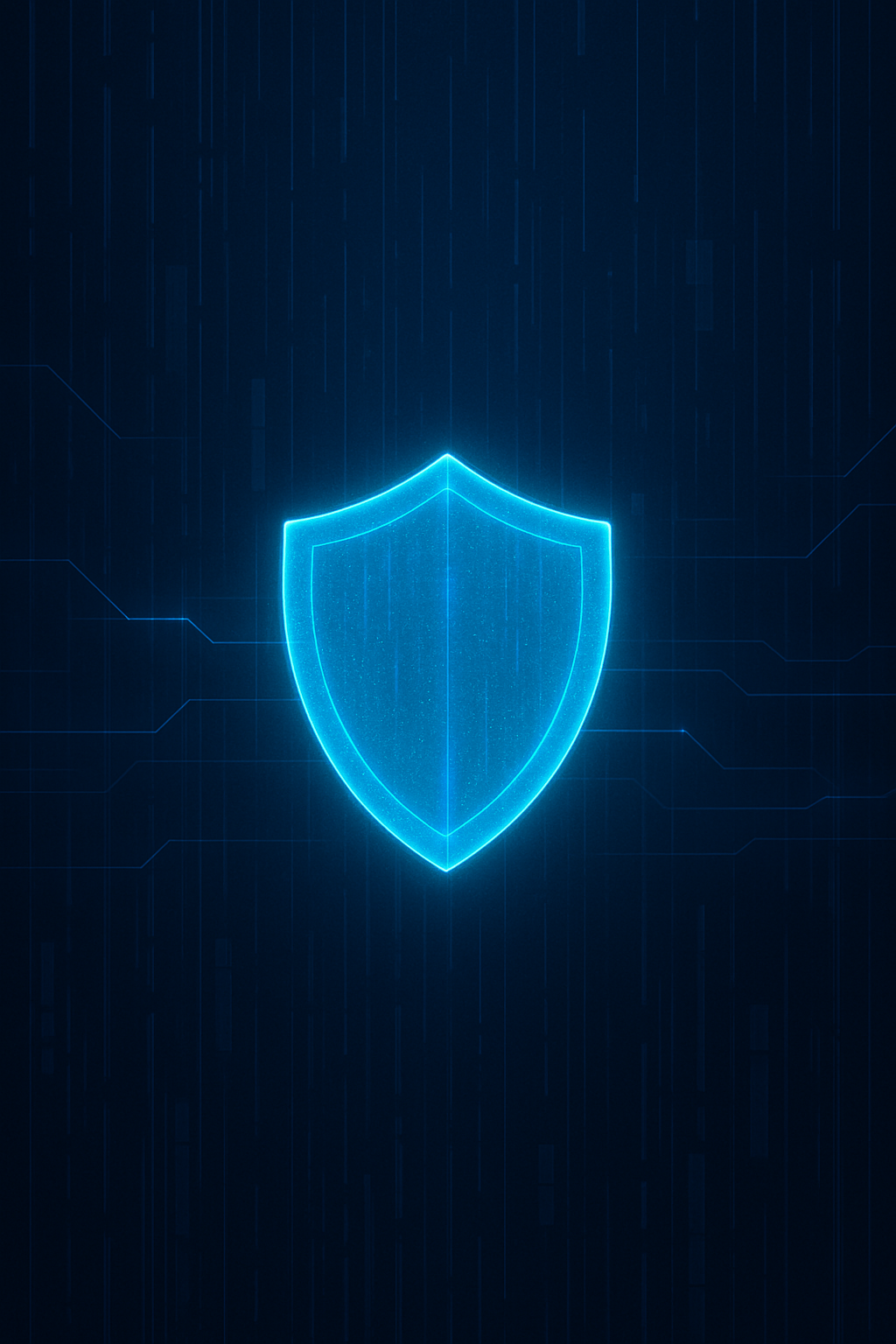 Cybersecurity Services Perth - Endpoint Protection, Email Security, Security Training